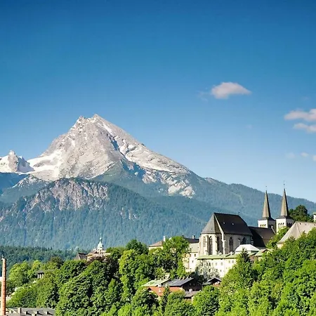 Alpenland - Dal05005-sya