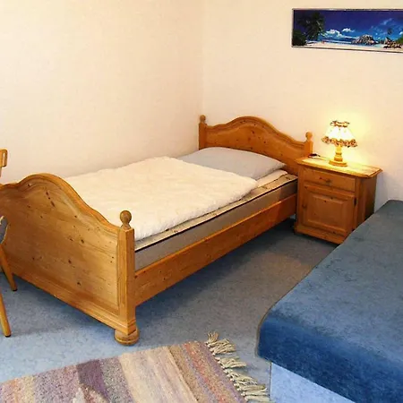 Alpenland - Dal05005-sya